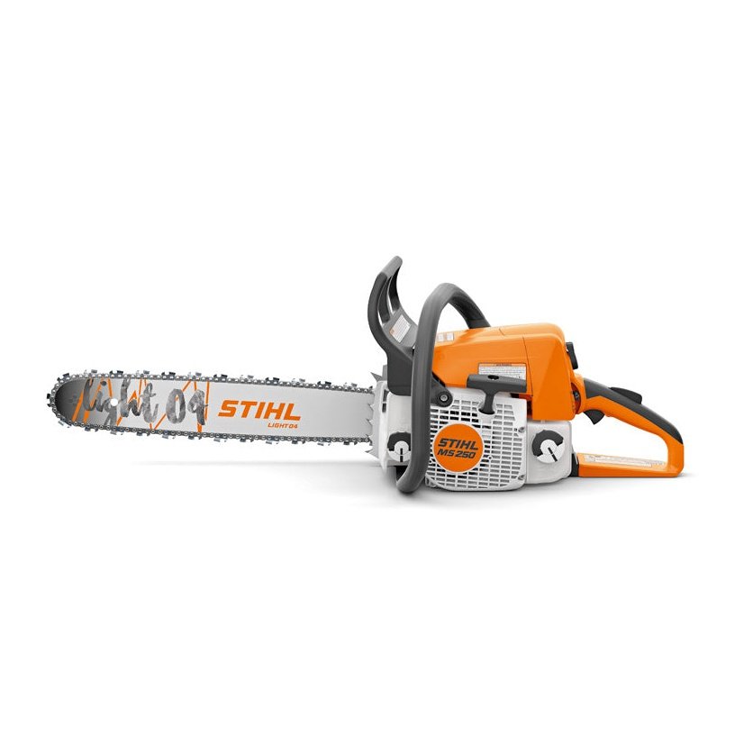 CHAINSAW, Stihl MS-194 T %5 OFF!!! Discounts @ CHECKOUT!!! FREE SHIPPING