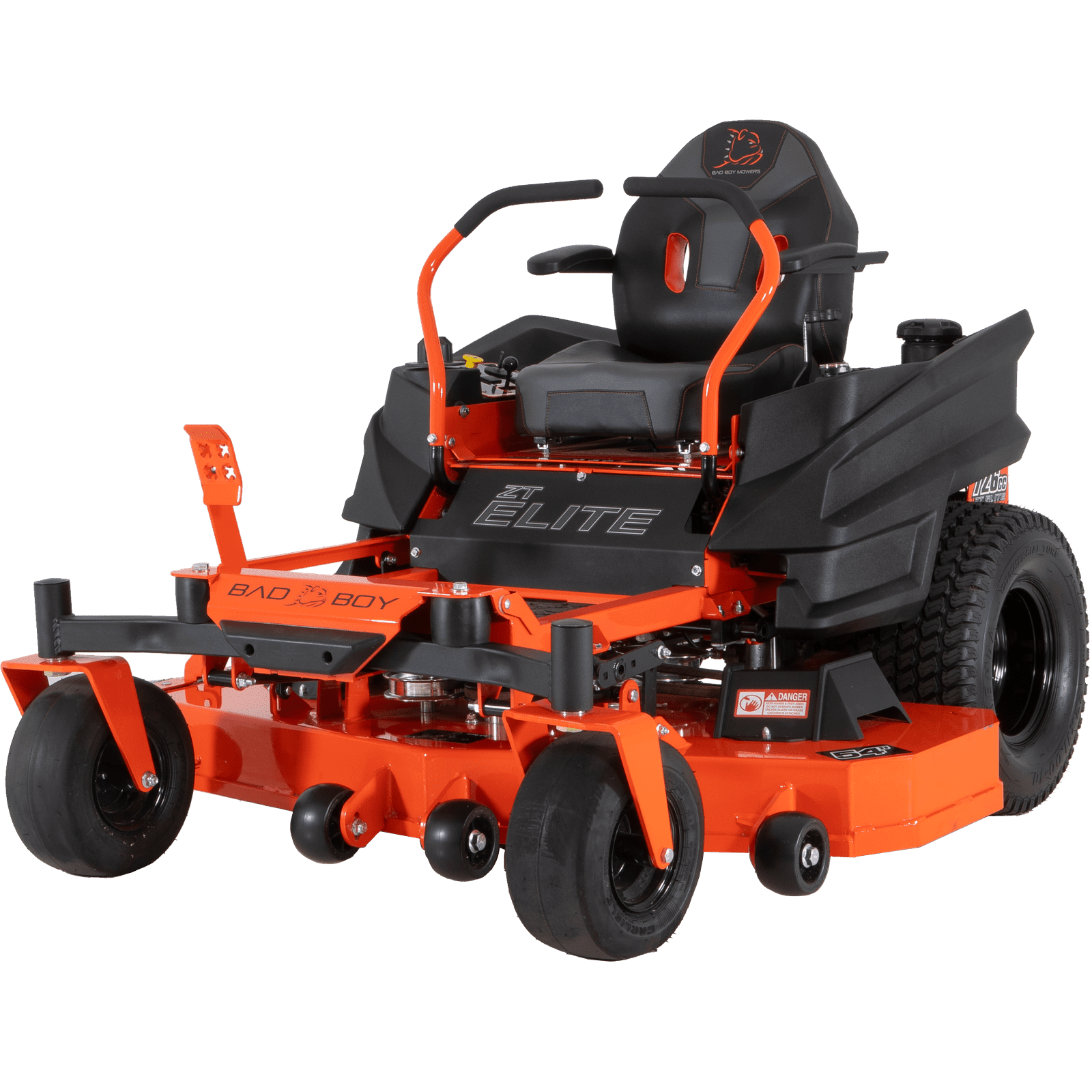 Ricambio Per Bad Boy ZT CZT MZ Filtro Olio Per Tosaerba Bad Boy Zero Turn - Compatibile Con ZT, CZT, MZ, Outlaw E Motori Kohler Ricambio Filtro Kohler ZT CZT - Foto 7