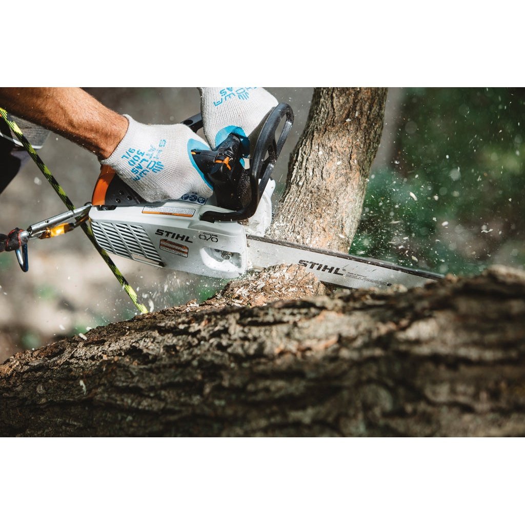 CHAINSAW, Stihl MS-194 T %5 OFF!!! Discounts @ CHECKOUT!!! FREE