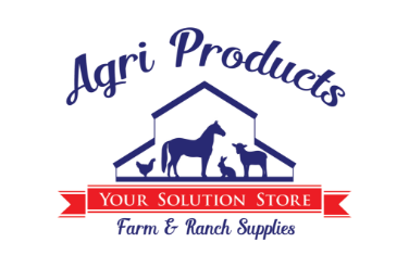 Agri Products Logo