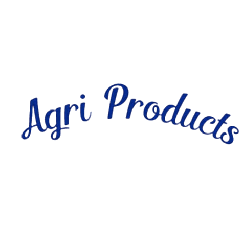 Agri Products