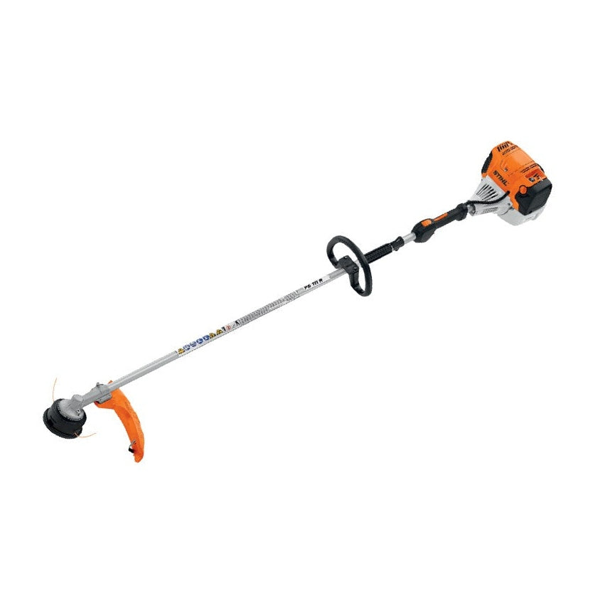 Stihl FS111 FS 111 RX – Agri Products equipments
